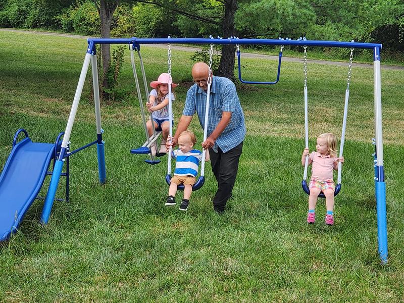 Photo of Rose Daycare - Overland Park, KS