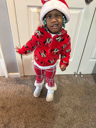 Photo of Boss Babies Home Daycare - Memphis, TN