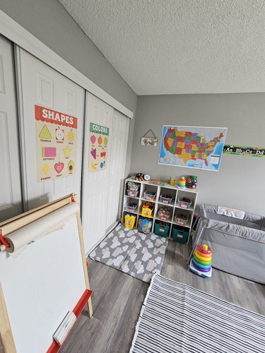 Photo of Sharon's Daycare - Sacramento, CA