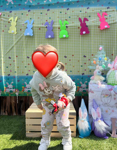 Photo of Camarena Family Day Care - Riverside, CA