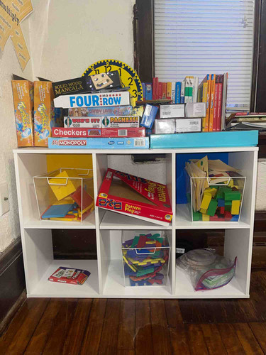 Photo of Reaching For The Stars - Milwaukee, WI