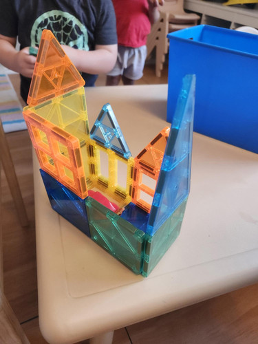 Photo of Twine Early Learning Center - West Jordan, UT