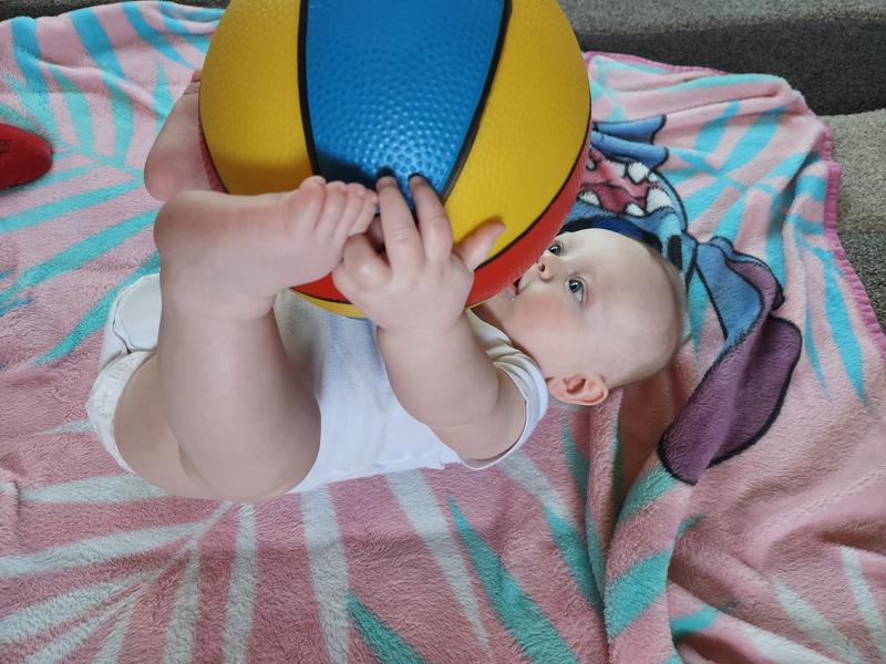 Photo of Rose Daycare - Overland Park, KS