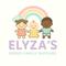 Photo of provider  Elyza