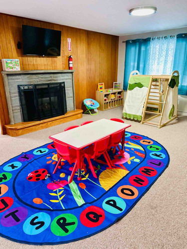 Photo of Danys Little House - Syracuse, NY