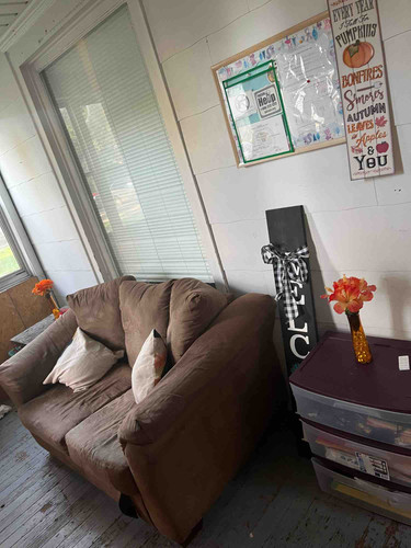 Photo of A Rose Child Care Center - Rock Island, IL