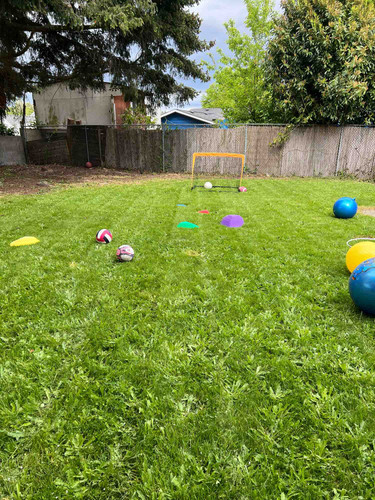 Photo of Dool Daycare - Des Moines, WA