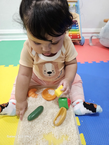 Photo of Alice little hearts Inc - Bronx, NY