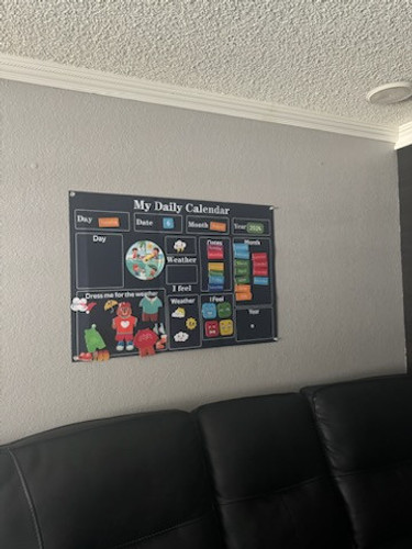 Photo of Pequenos Exploradores Family Daycare - San Jose, CA