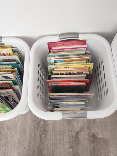 Photo of Nova Night Care Family Child Care - Fredericksburg, VA