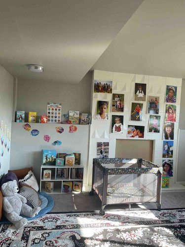 Photo of K Star Childcare Daycare