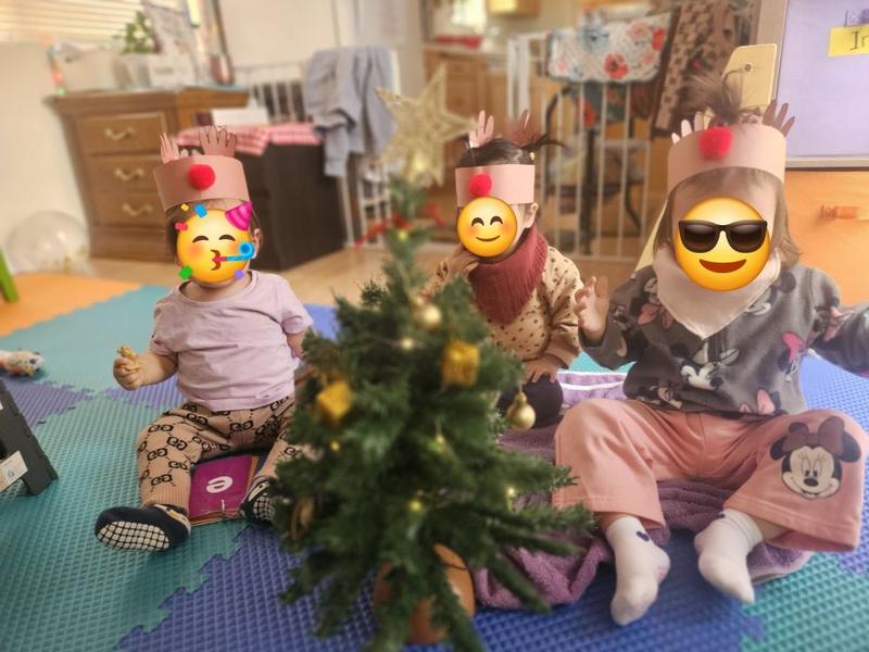 Photo of North Star Montessori - Lakewood, CA