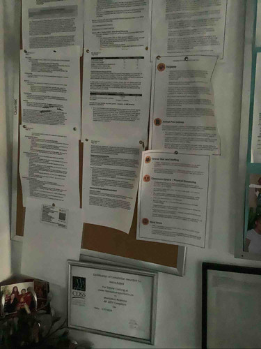 Photo of Brezzy's Daycare - Gardena, CA