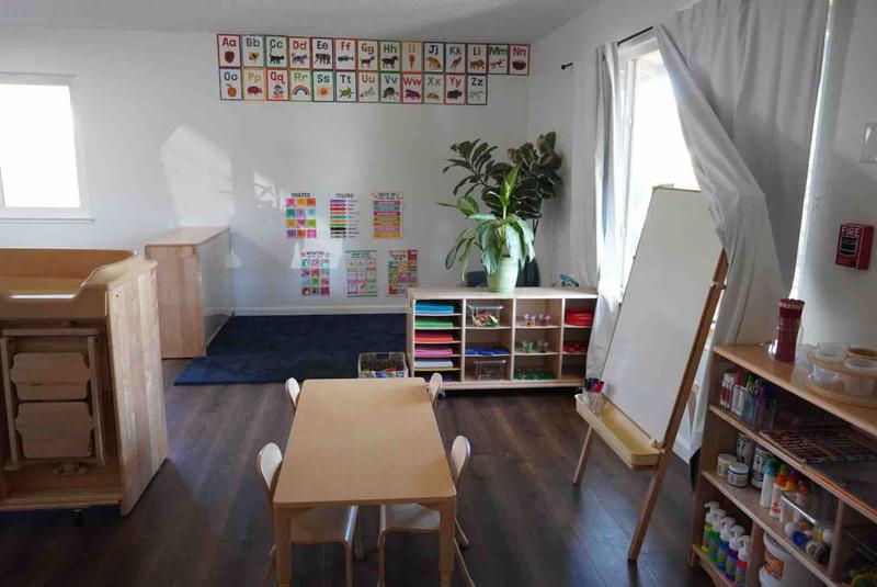 Photo of Martinez, Nuvia Fcch Daycare - Vallejo, CA