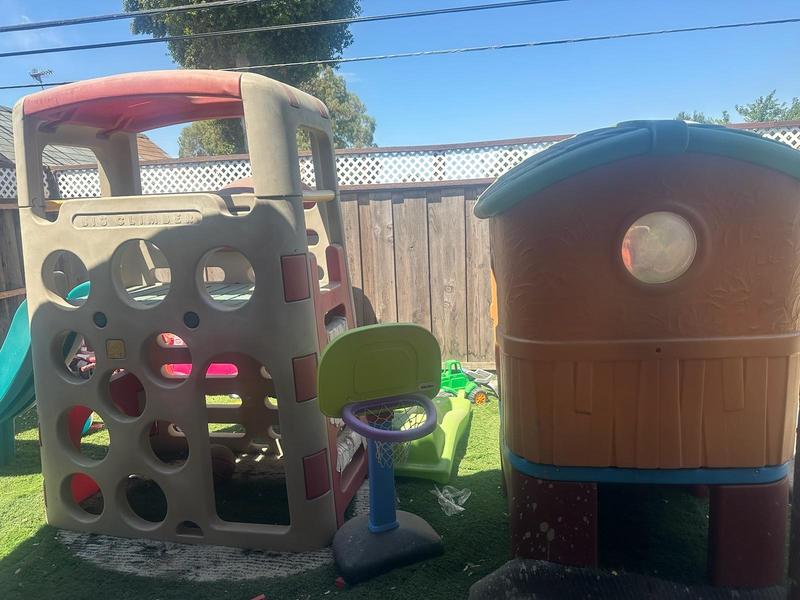 Photo of Little Lands Daycare Academy - San Jose, CA