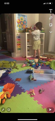 Photo of Maida Family Childcare LLC - Seatac, WA