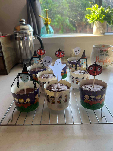 Photo of Brassfield Family Childcare - San Bernardino, CA