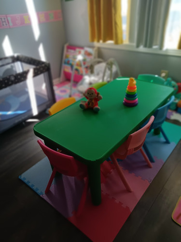 Photo of Ana's Family Chaildcare - Worcester, MA