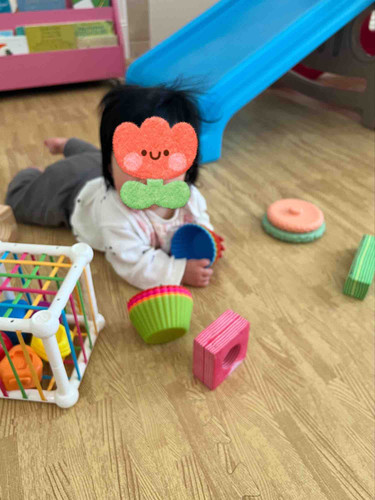 Photo of Mimi’s Daycare - San Bruno, CA