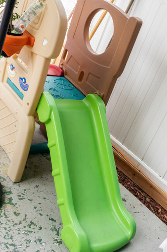 Photo of Sketches Daycare - Buena Park, CA