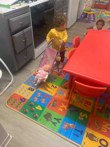 Photo of Oneida's Family Daycare - Stoughton, MA