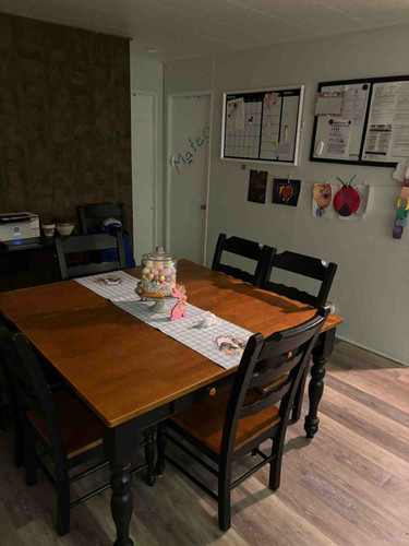 Photo of Little Cruisers Family Daycare - Nipomo, CA