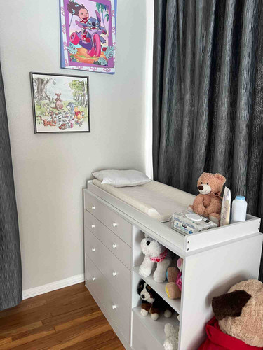 Photo of Mirzakhanian Family Daycare - Glendale, CA