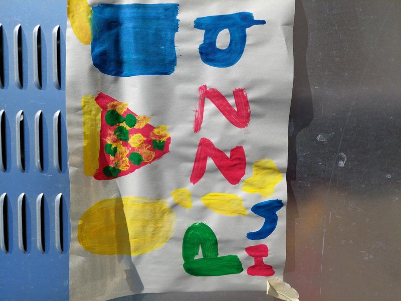 Photo of Education Station Daycare - Compton, CA