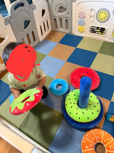 Photo of Arce, Celia Family Child Care - Chula Vista, CA