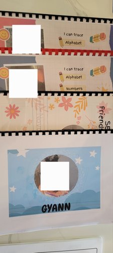 Photo of North Valley Family Daycare - San Jose, CA