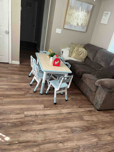 Photo of Aunty Home Daycare - Fitchburg, MA