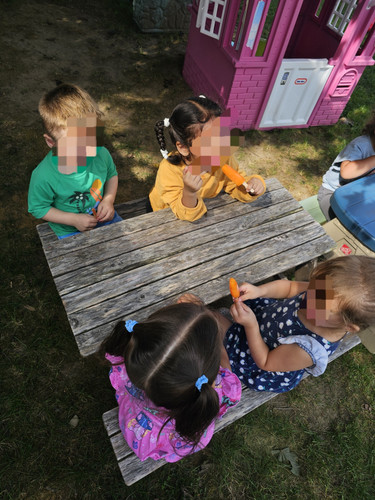 Photo of Wonderland Childcare Daycare - Worcester, MA