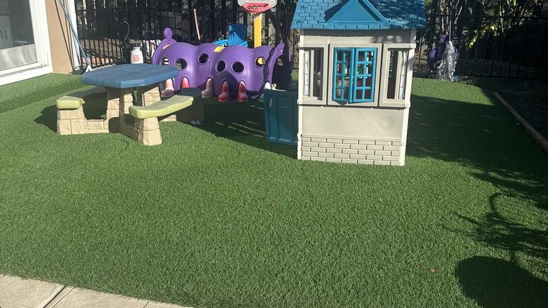 Photo of Garcia, Maria F. Daycare