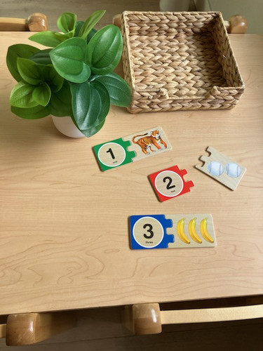 Photo of Casa Piccolini Daycare - Chula Vista, CA