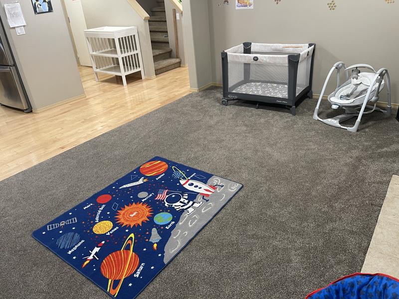 Photo of Kind Cave Home Childcare Daycare - Covington, WA