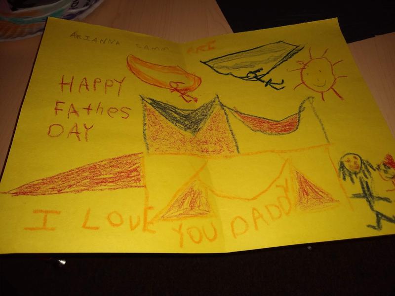 Photo of Inspired Minds Daycare - Charlotte, NC