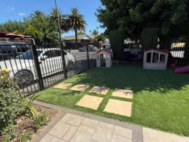 Photo of Kira & Kiara&rsquo;s Daycare - San Jose, CA