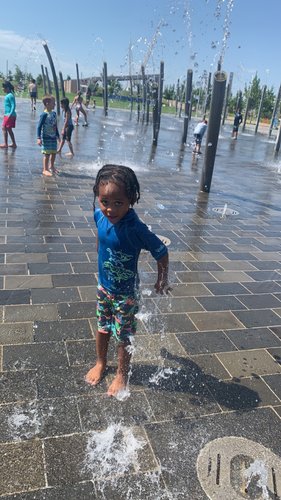 Photo of Tiny Little Blessings Home Childcare Daycare - Oklahoma City, OK