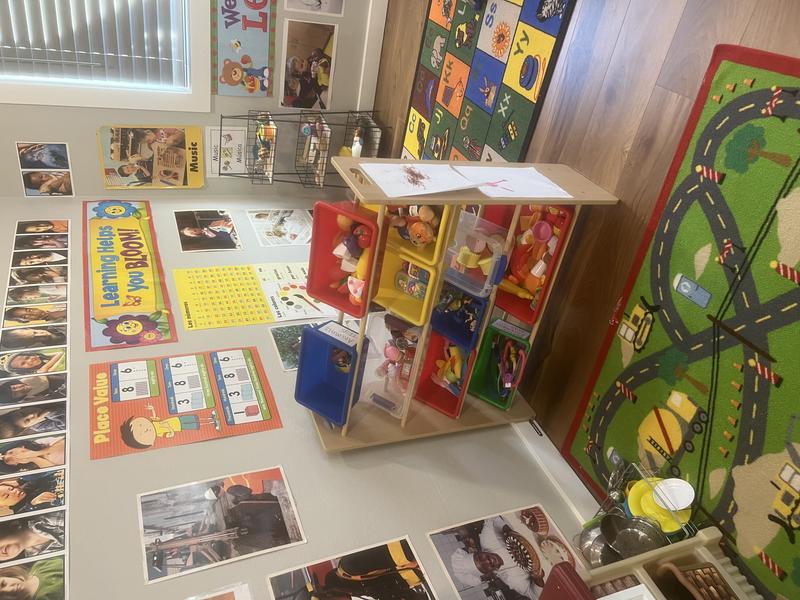 Photo of Senait’s Family Home Childcare Daycare - Seattle, WA