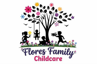 Photo of Flores Family Childcare Daycare