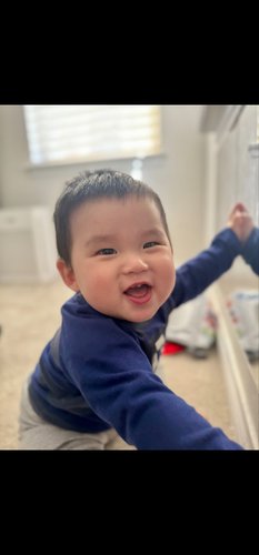 Photo of Inspiring Minds Academy - Gardena, CA