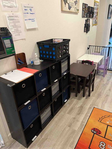 Photo of Joanne’s Daycare - Patterson, CA