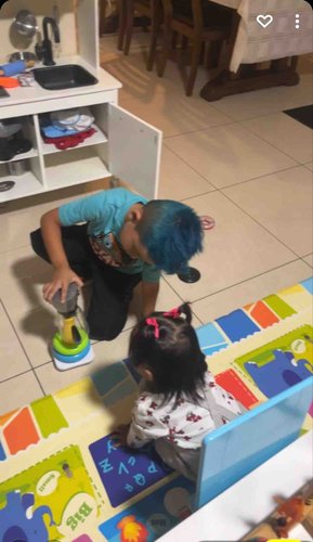 Photo of One Day At A Time - Anaheim, CA