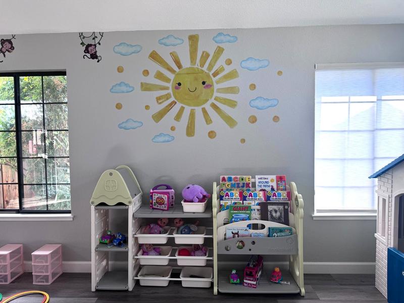 Photo of SunSmiles - Antioch, CA