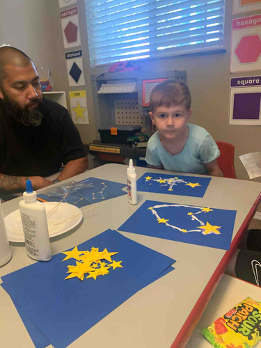 Photo of Summer's  Daycare - Winchester, CA