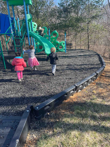 Photo of Mrs. Bee's Learning Academy LLC - Fredericksburg, VA