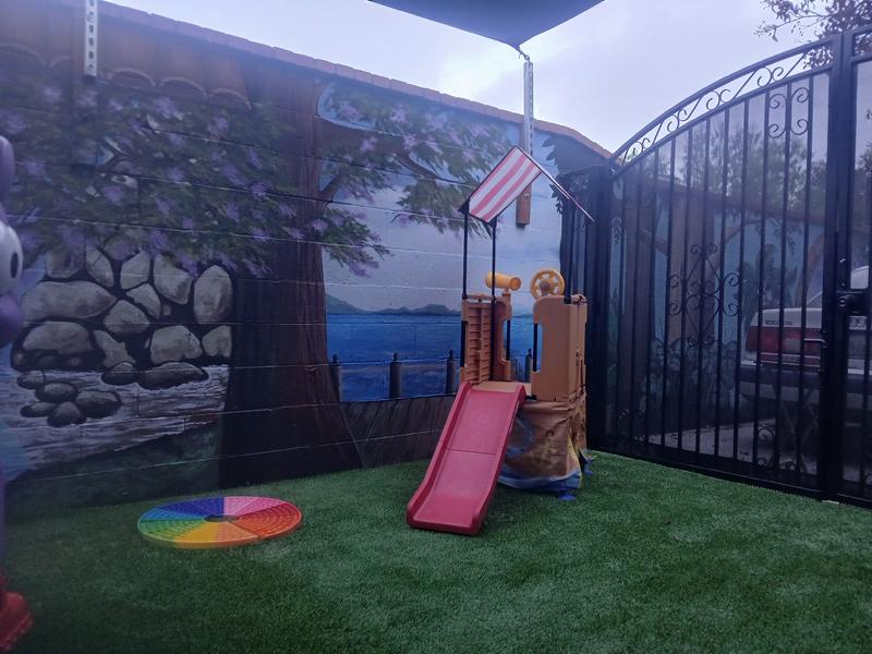 Photo of Imaginarium Daycare - Long Beach, CA