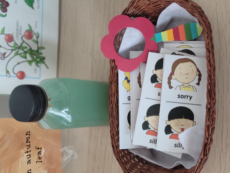 Photo of Live Oak Home License Childcare - Princeton, TX