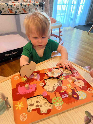 Photo of Donys Daycare - Mission Viejo, CA