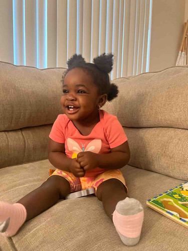 Photo of Little Learner's Club Daycare - San Diego, CA